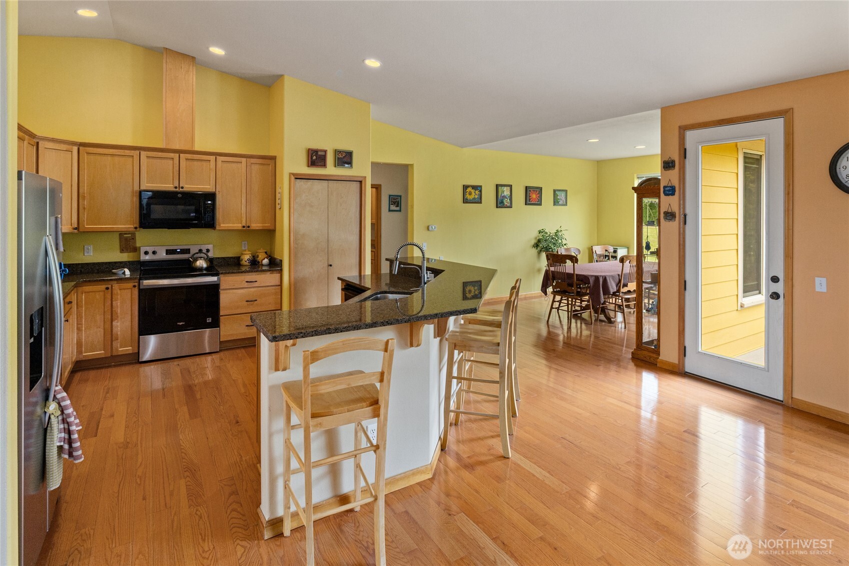 191 Mccoy Drive Property Photo 6