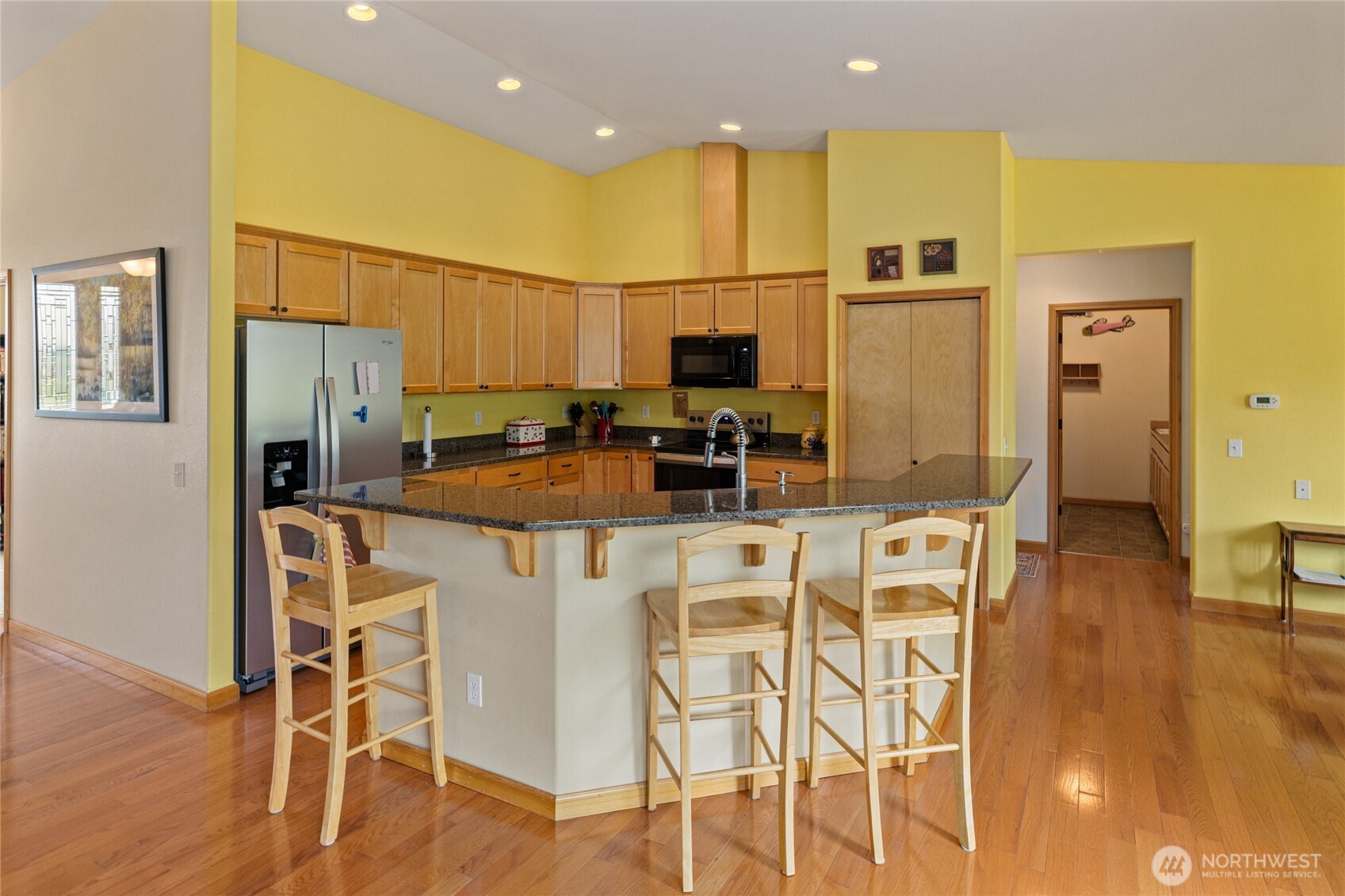 191 Mccoy Drive Property Photo 7