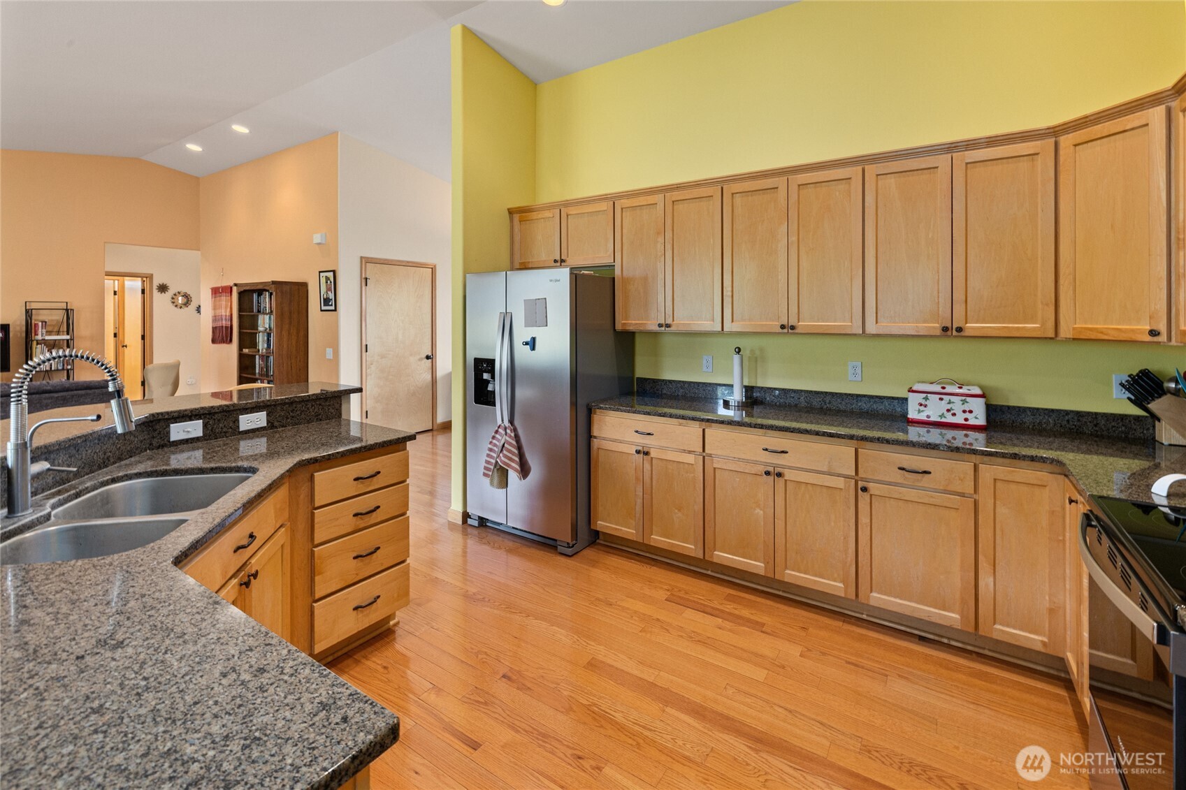 191 Mccoy Drive Property Photo 8