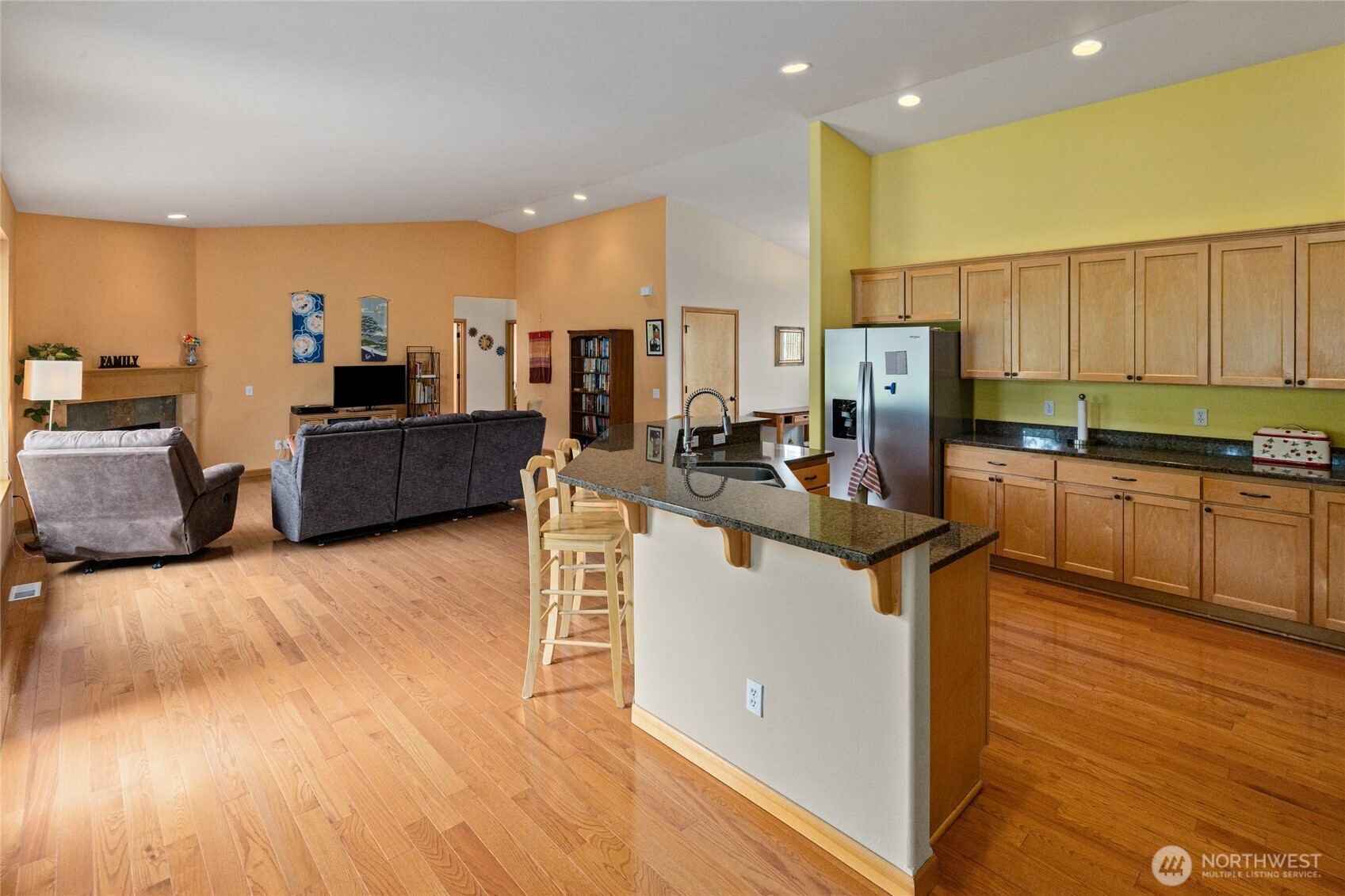 191 Mccoy Drive Property Photo 10