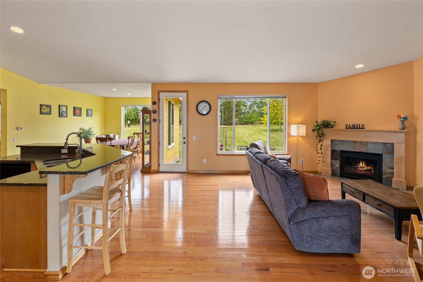 191 Mccoy Drive Property Photo 11