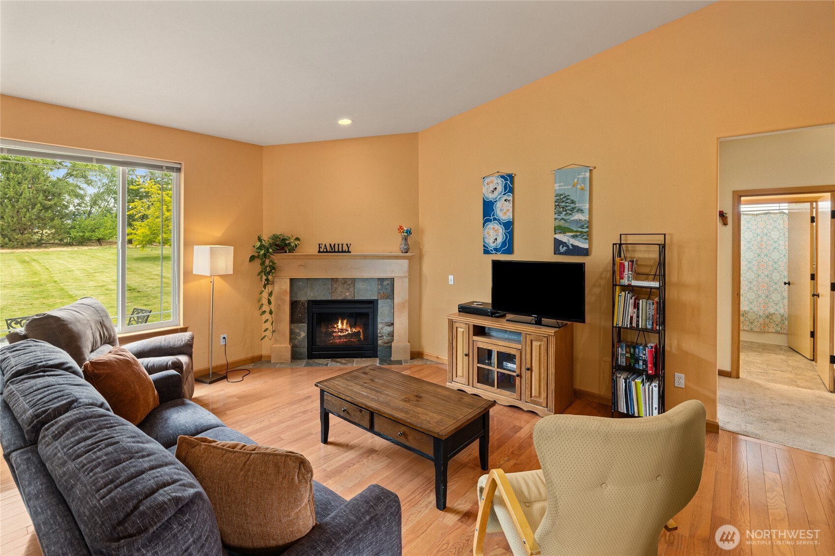 191 Mccoy Drive Property Photo 12