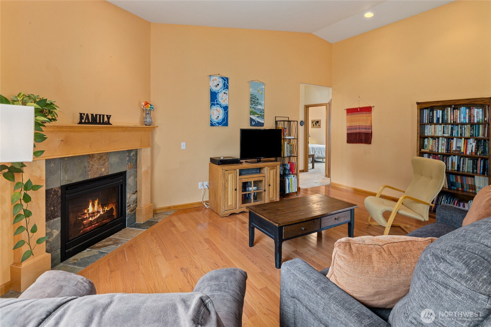 191 Mccoy Drive Property Photo 13