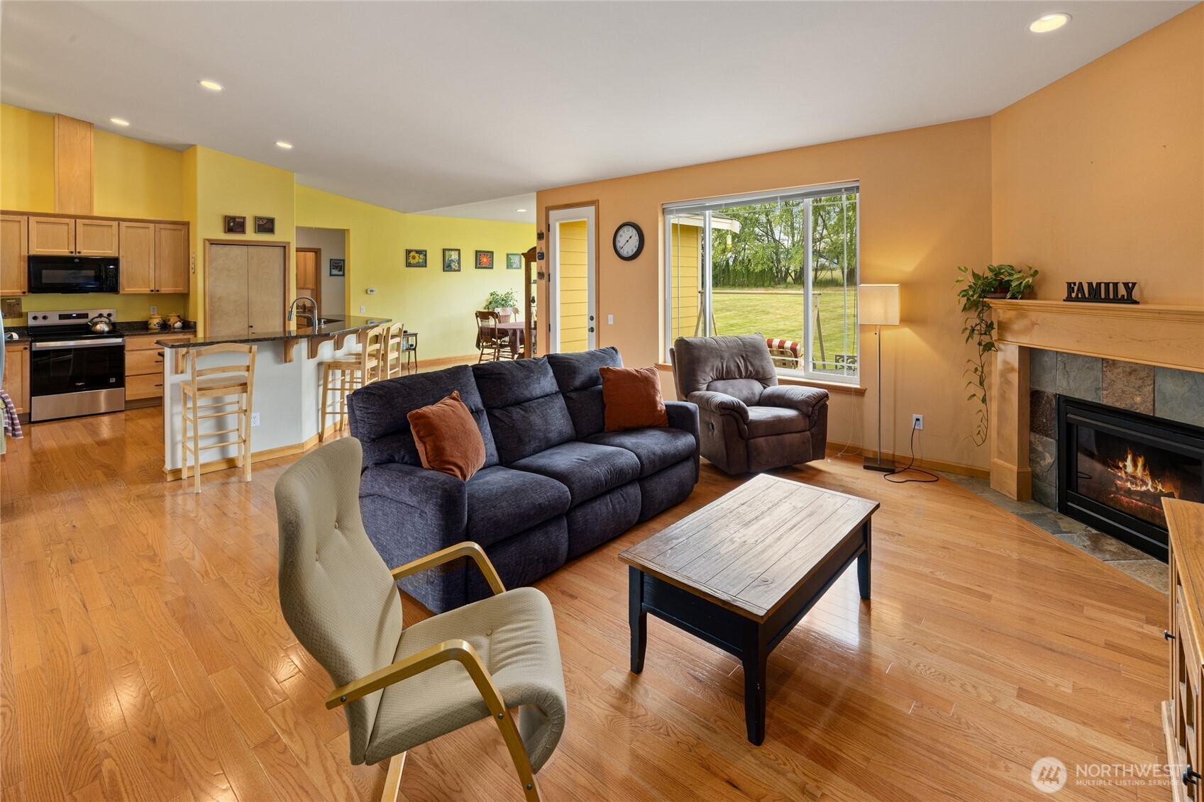 191 Mccoy Drive Property Photo 14