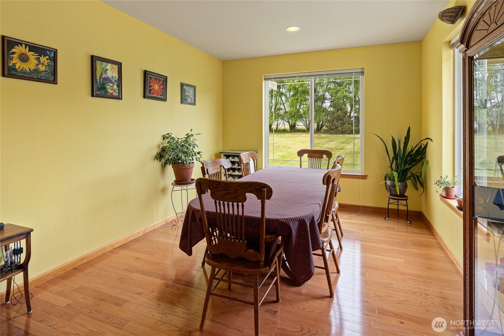 191 Mccoy Drive Property Photo 15