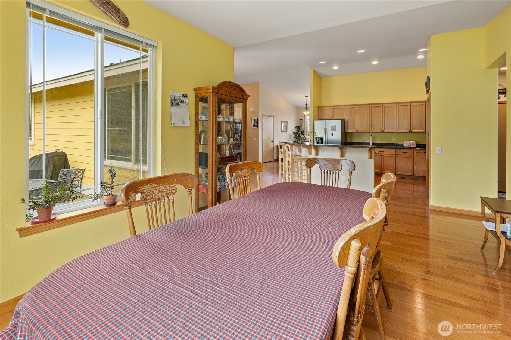 191 Mccoy Drive Property Photo 16