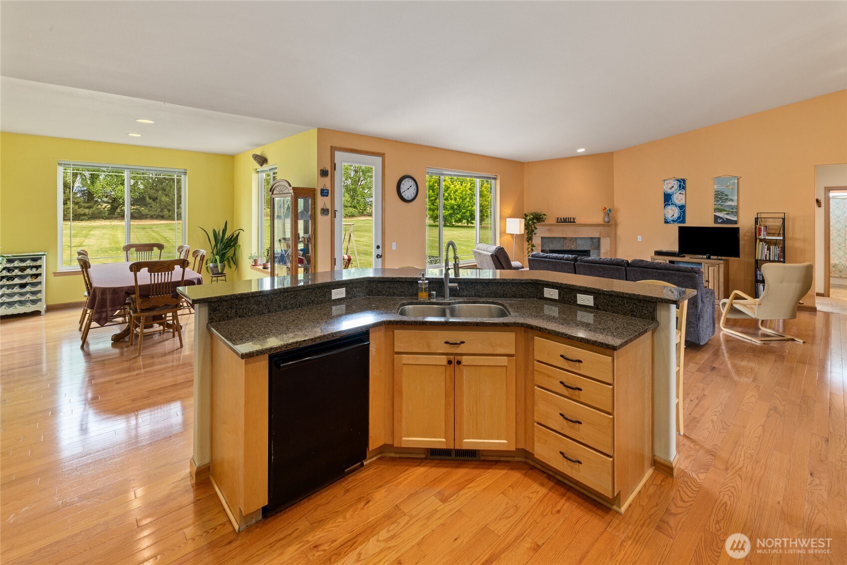 191 Mccoy Drive Property Photo 17