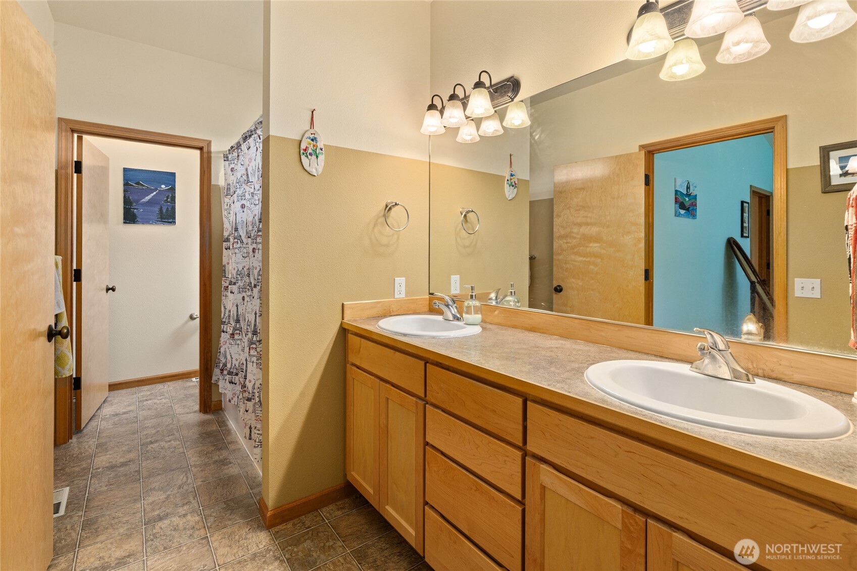 191 Mccoy Drive Property Photo 18