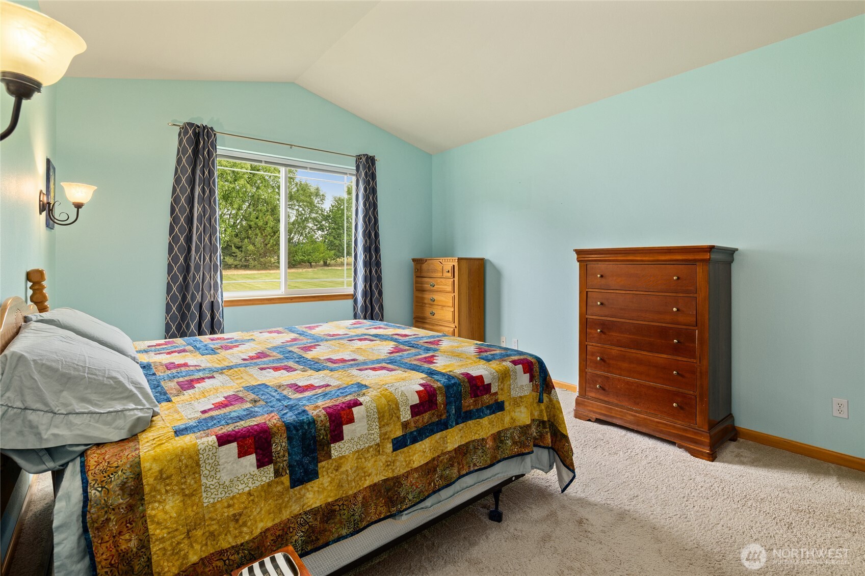 191 Mccoy Drive Property Photo 19