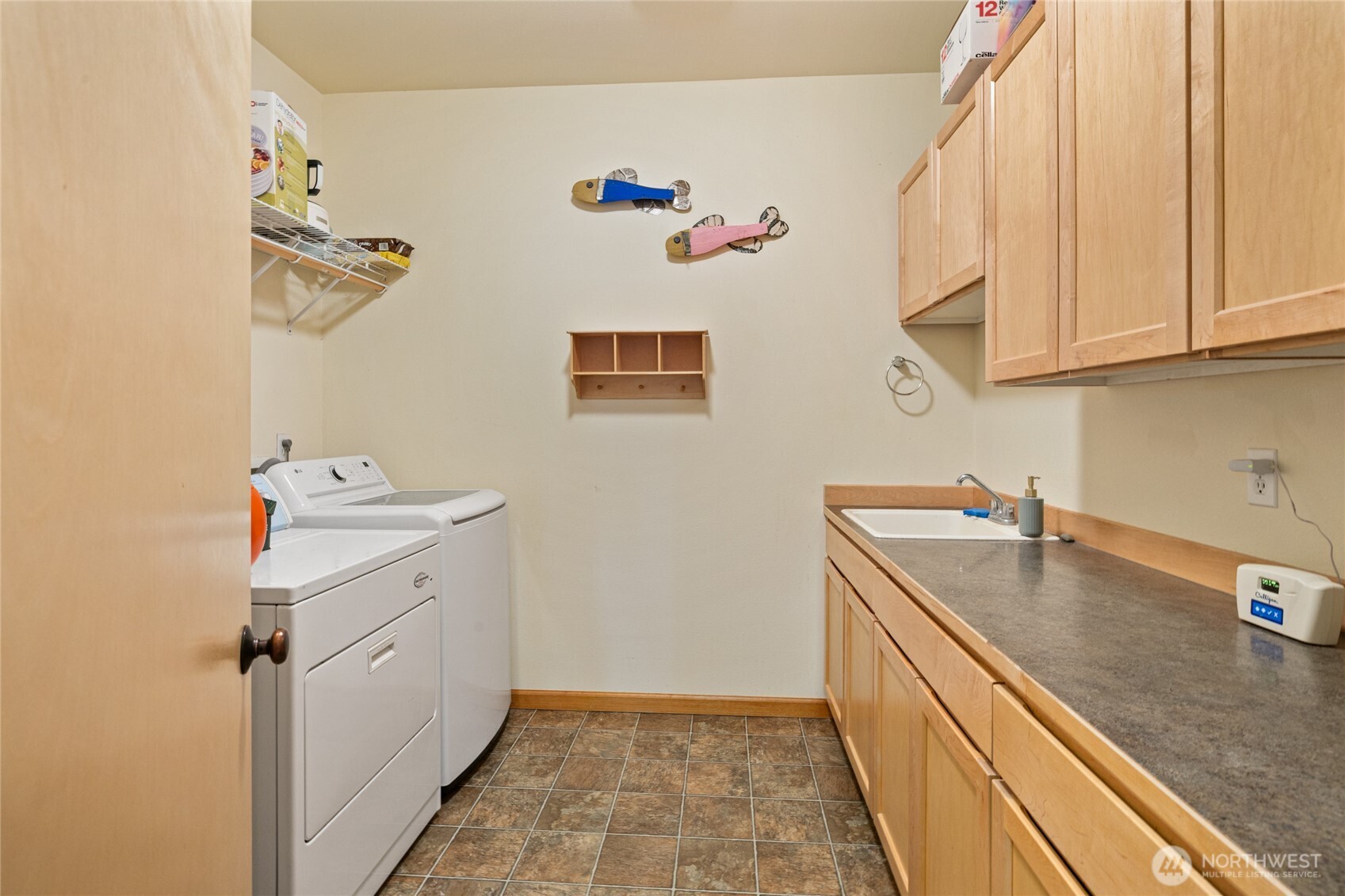 191 Mccoy Drive Property Photo 21