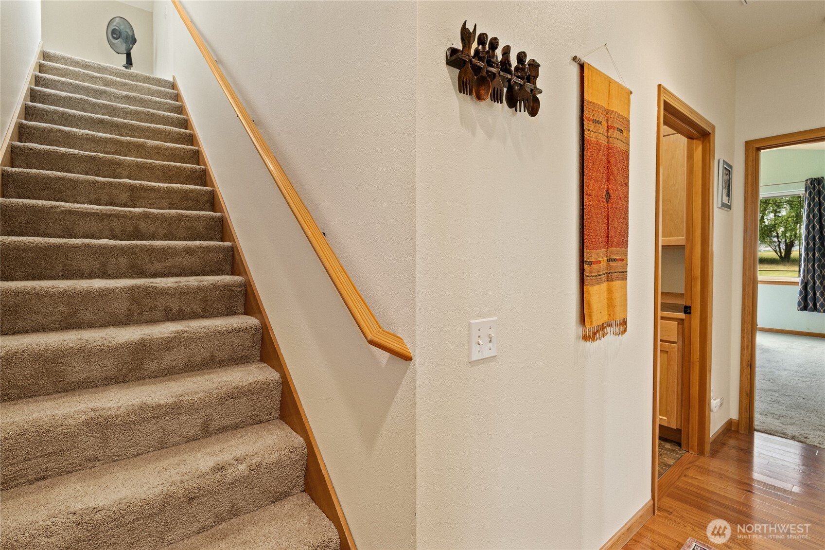 191 Mccoy Drive Property Photo 22