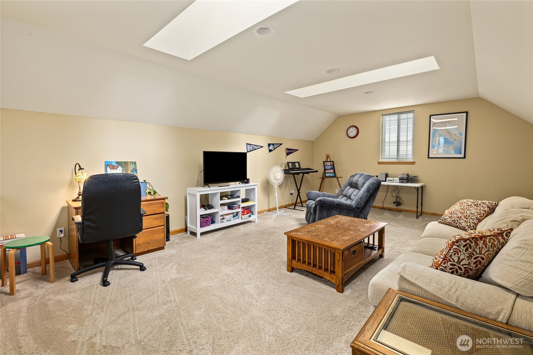 191 Mccoy Drive Property Photo 23