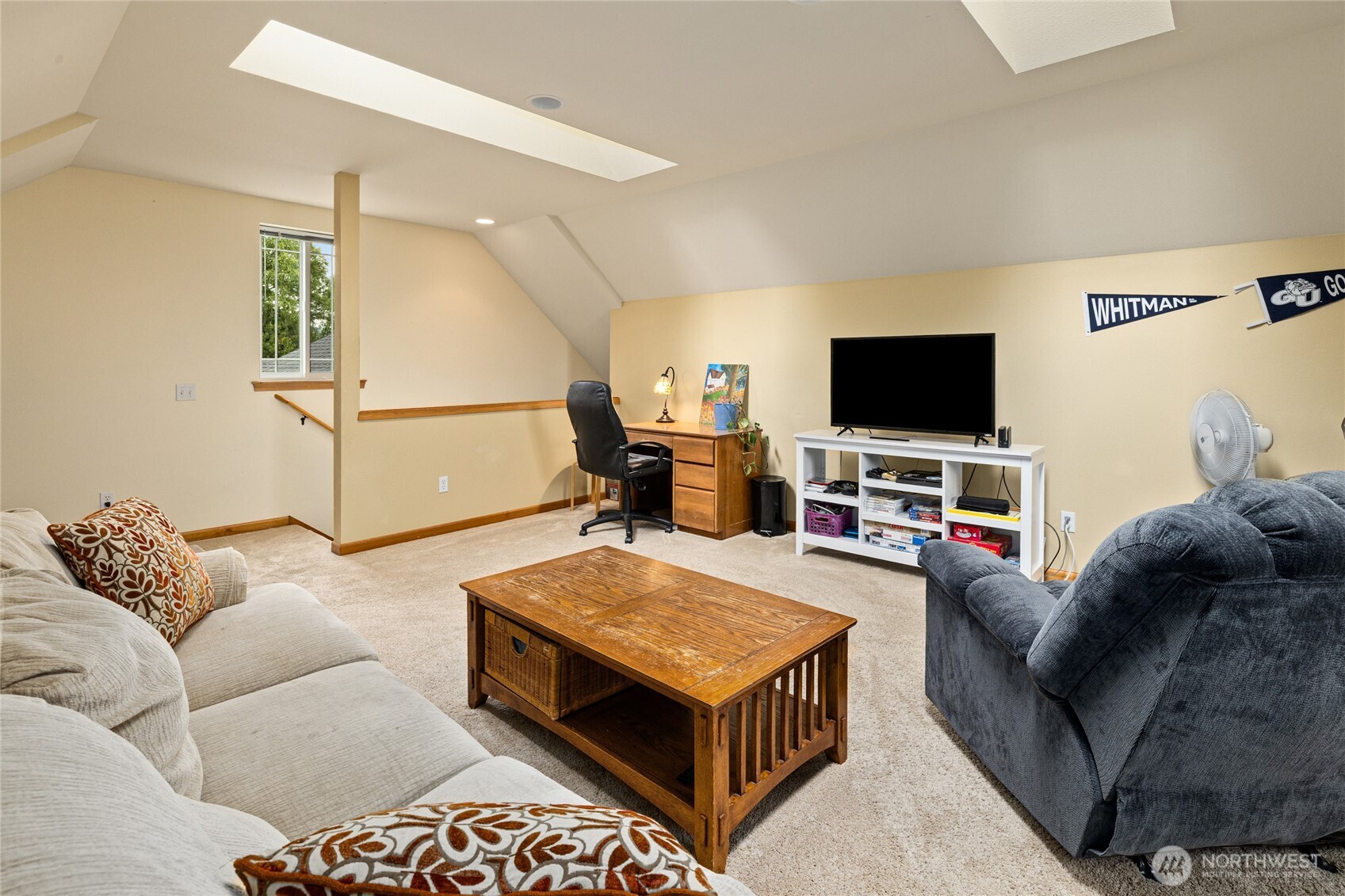 191 Mccoy Drive Property Photo 24