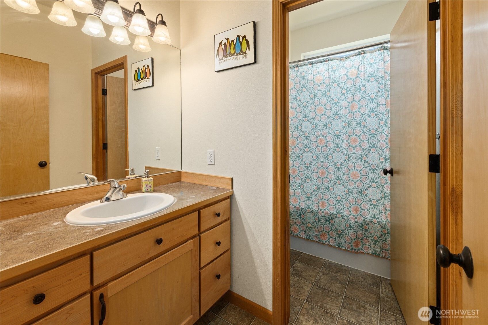191 Mccoy Drive Property Photo 25