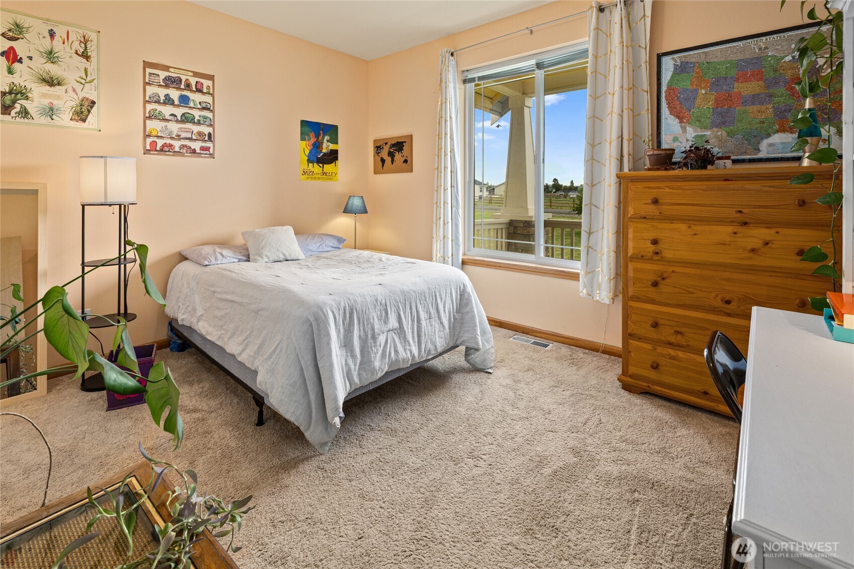 191 Mccoy Drive Property Photo 26