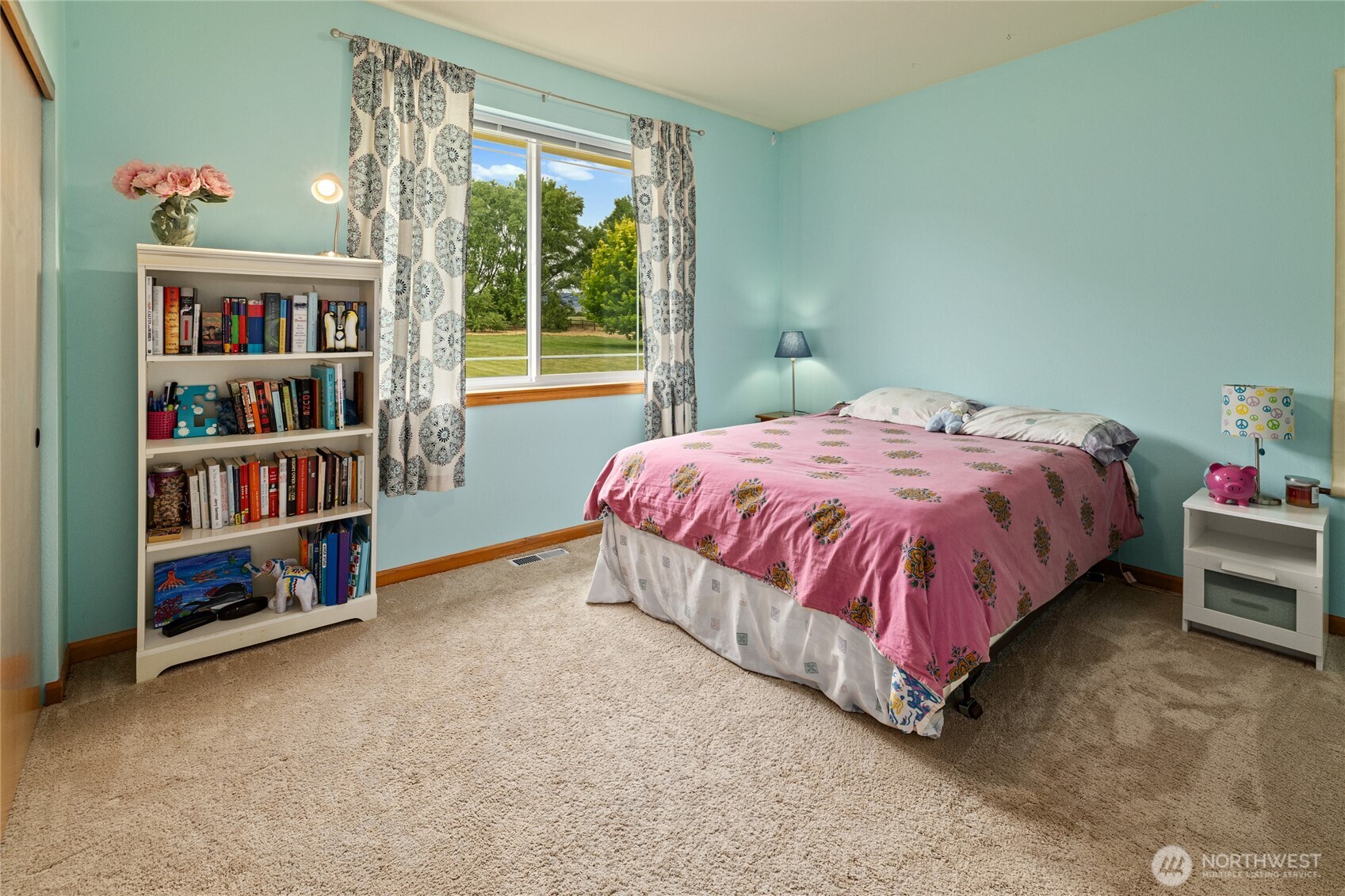 191 Mccoy Drive Property Photo 27