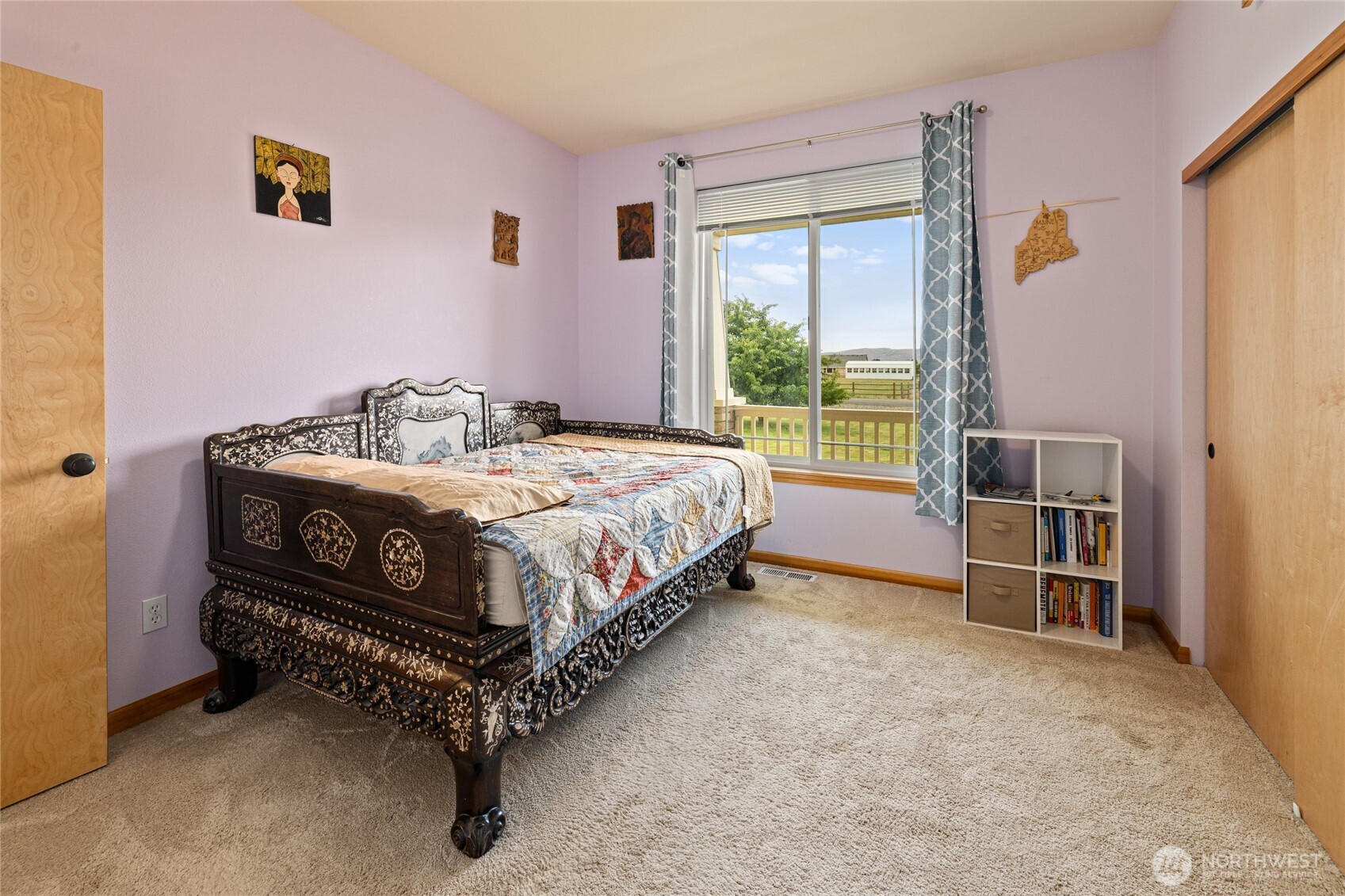 191 Mccoy Drive Property Photo 28
