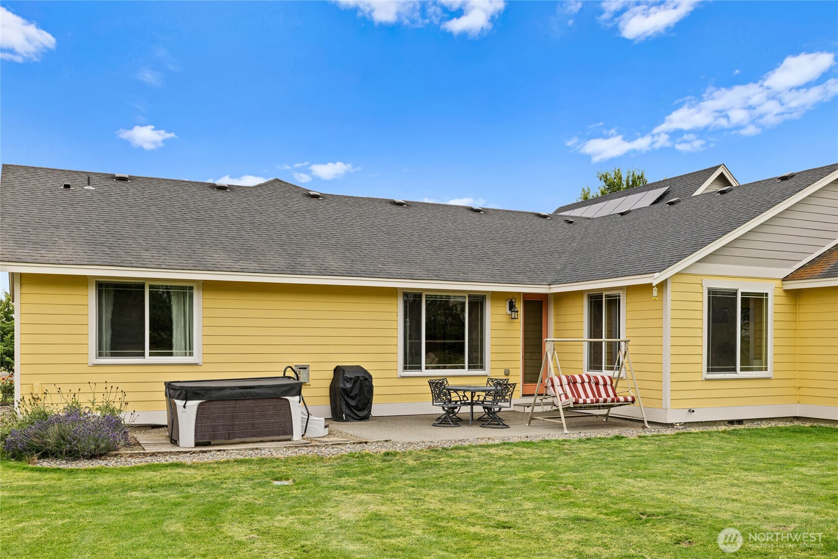 191 Mccoy Drive Property Photo 31
