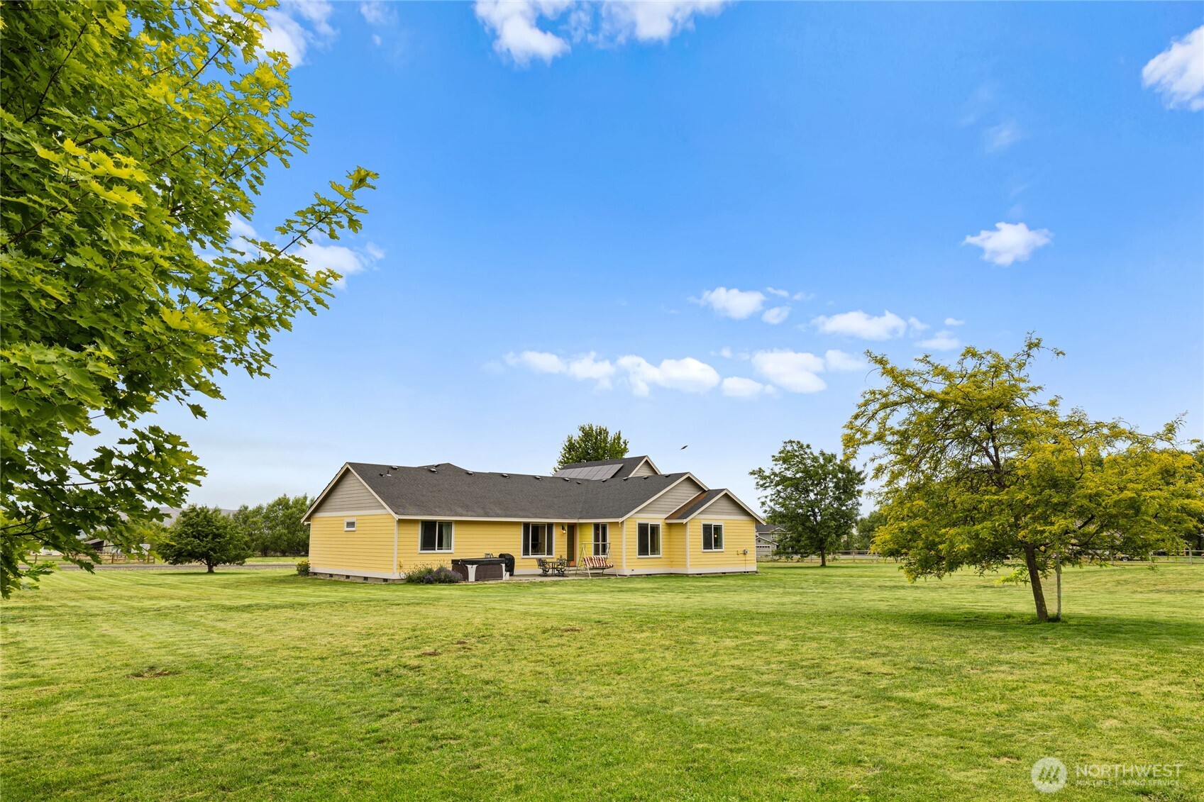 191 Mccoy Drive Property Photo 32