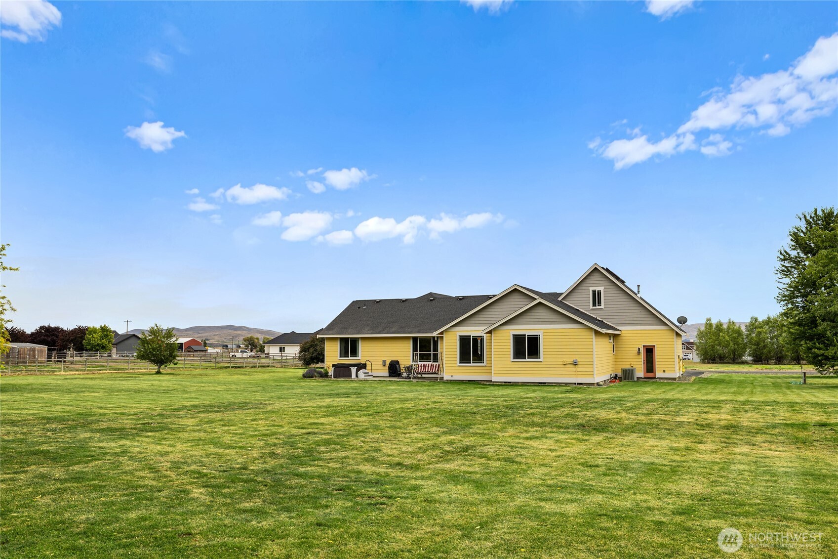 191 Mccoy Drive Property Photo 33
