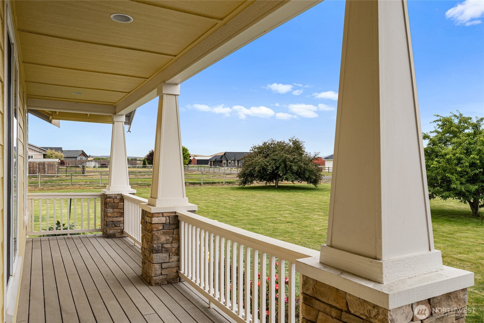 191 Mccoy Drive Property Photo 37