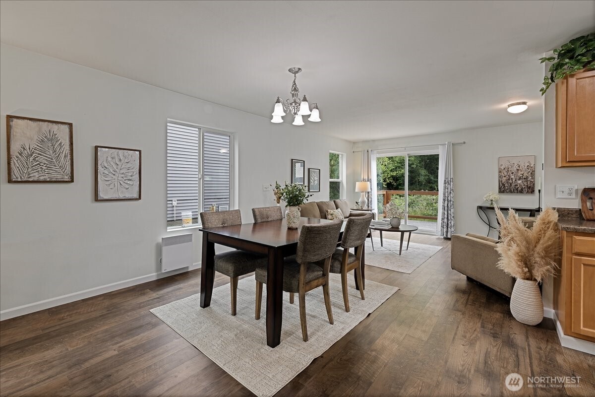 2703 105th Avenue Property Photo 9