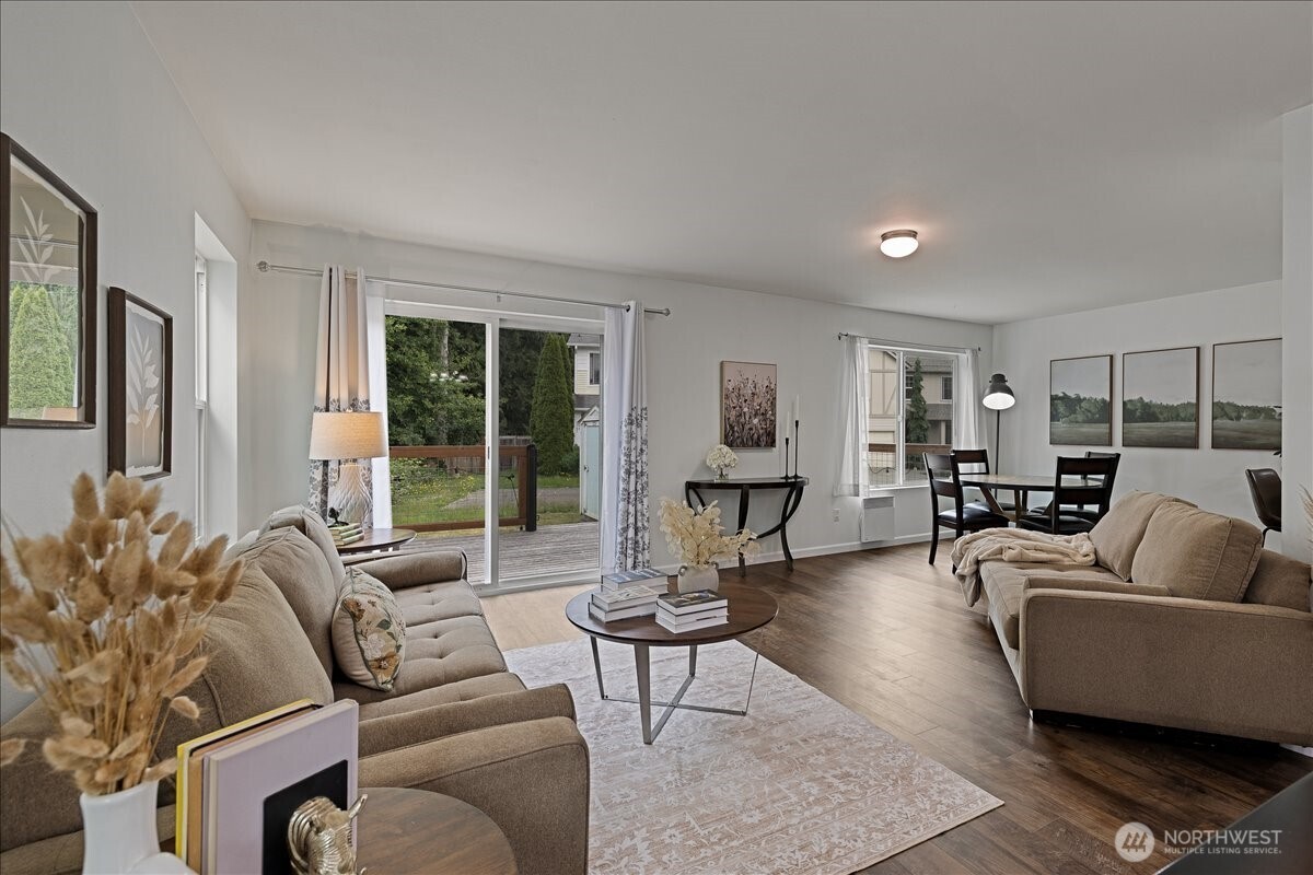 2703 105th Avenue Property Photo 10
