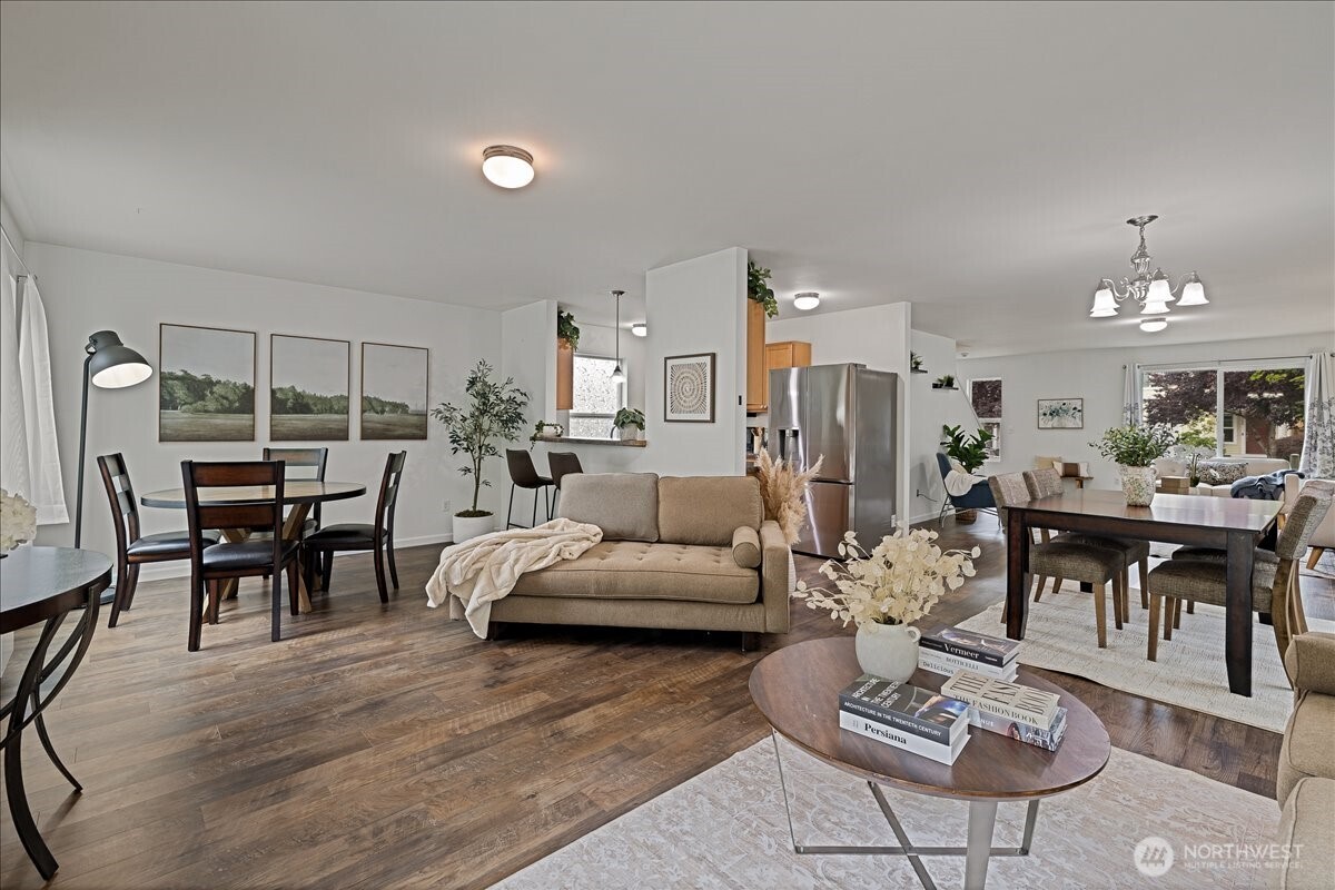 2703 105th Avenue Property Photo 11