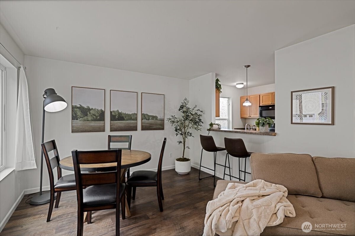 2703 105th Avenue Property Photo 12
