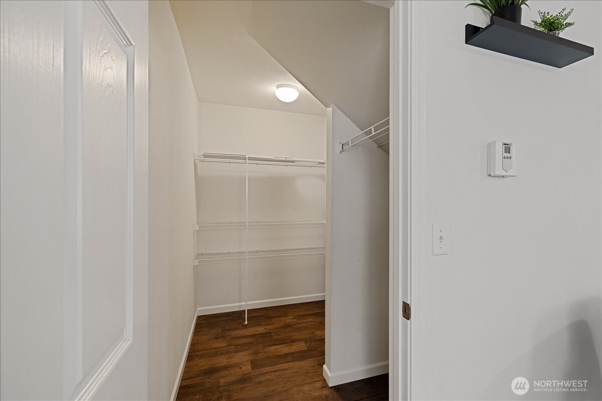 2703 105th Avenue Property Photo 16