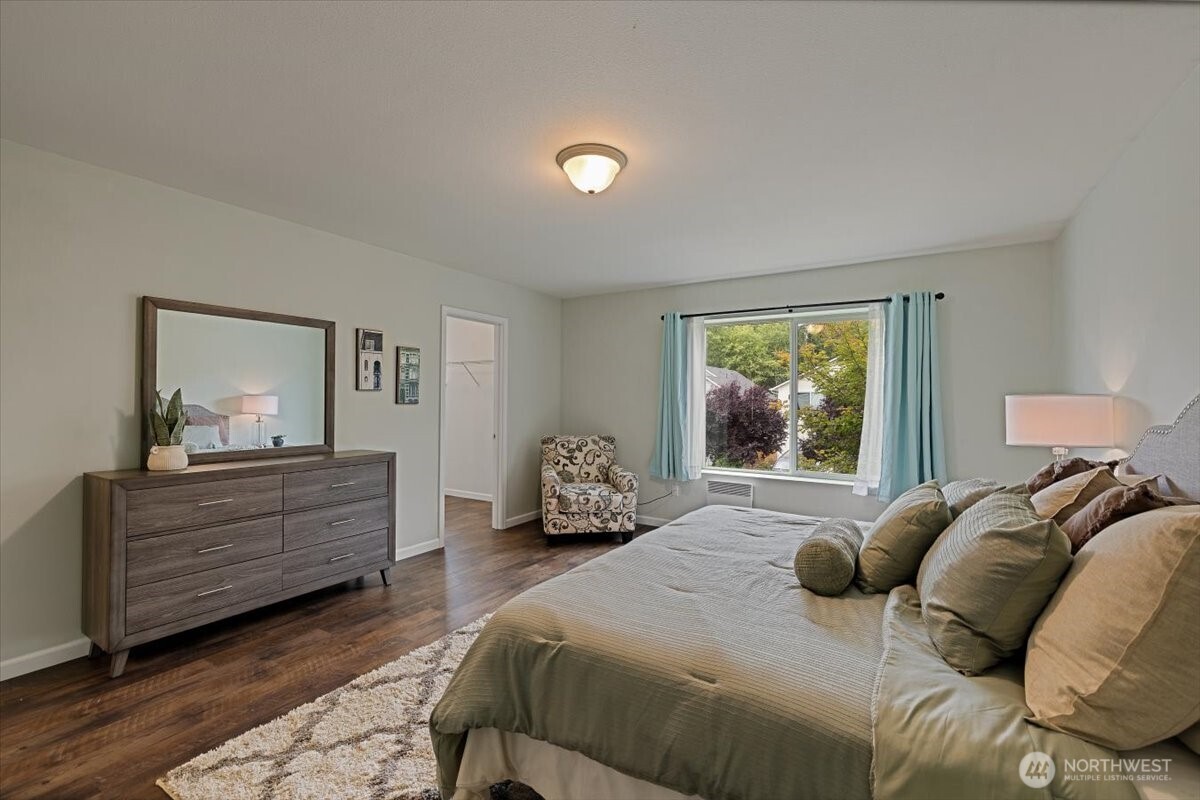 2703 105th Avenue Property Photo 19