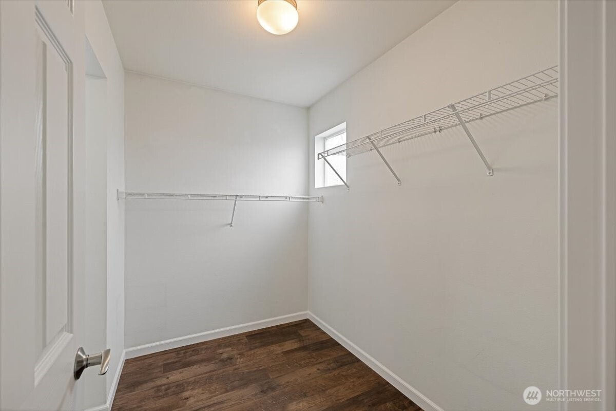 2703 105th Avenue Property Photo 20