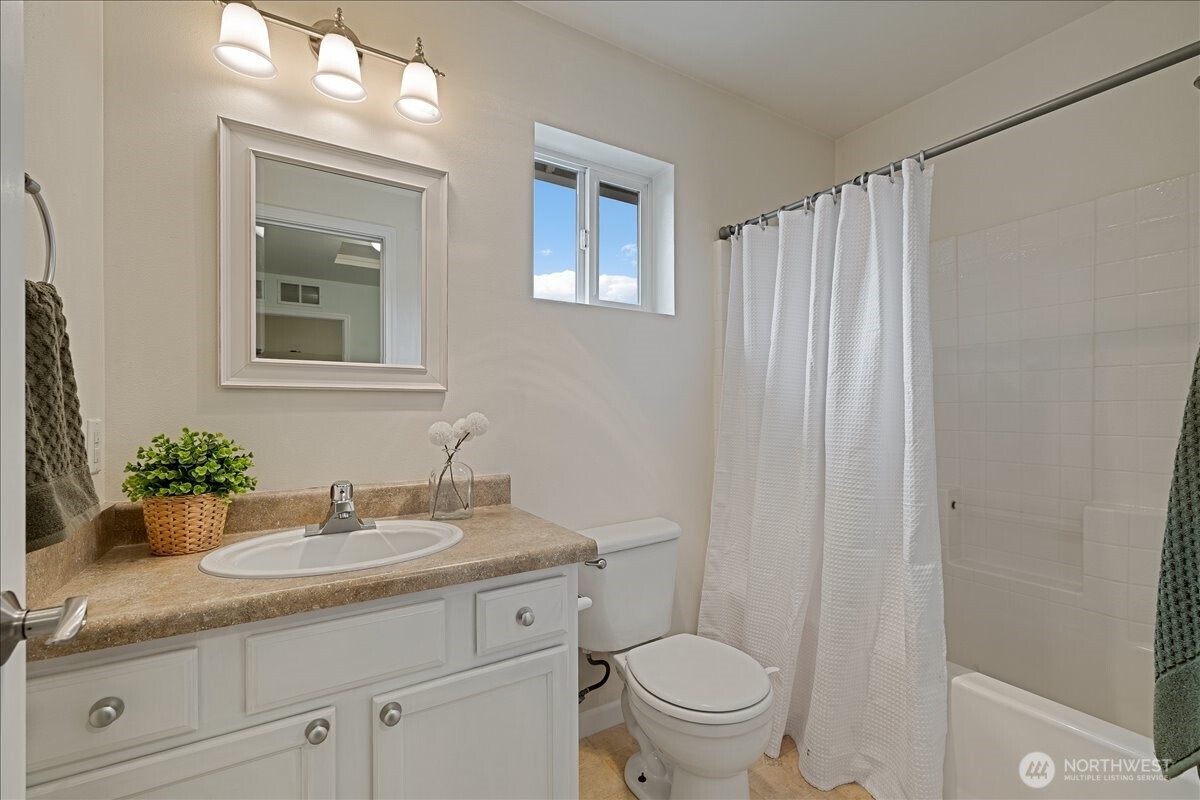 2703 105th Avenue Property Photo 26