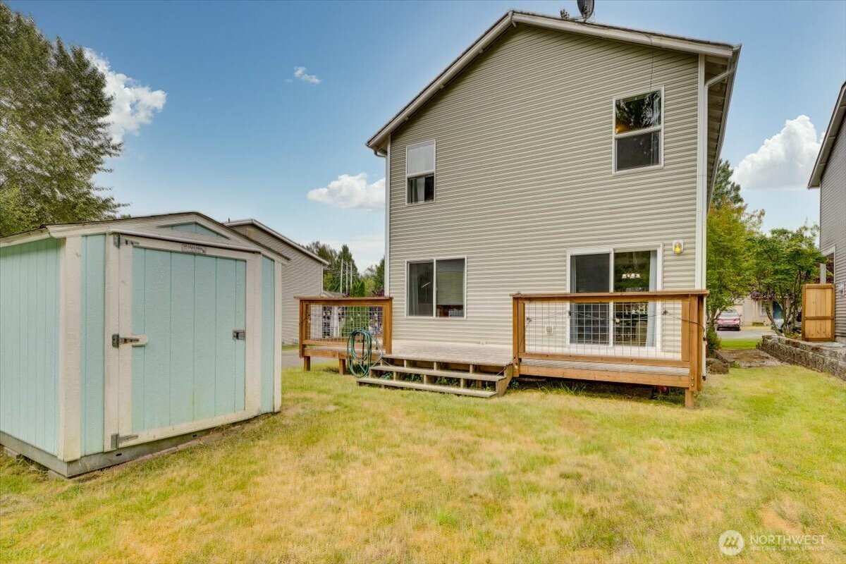 2703 105th Avenue Property Photo 29