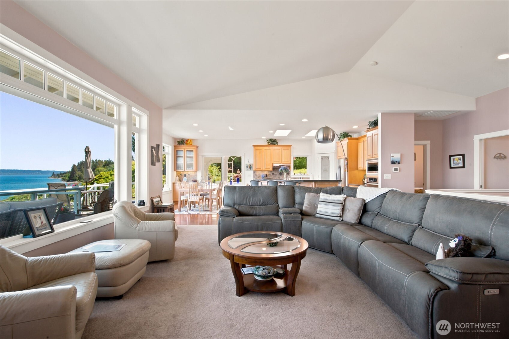 25130 South Kingston Road Property Photo 8