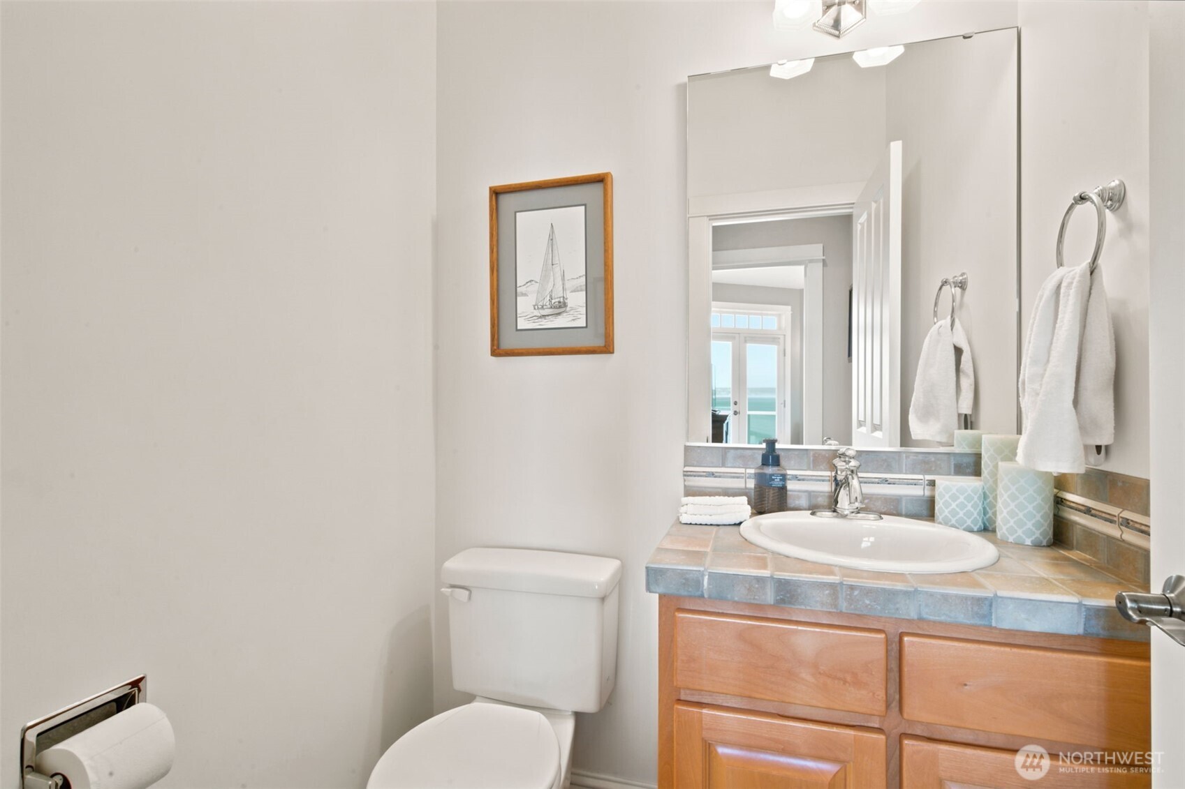 25130 South Kingston Road Property Photo 13