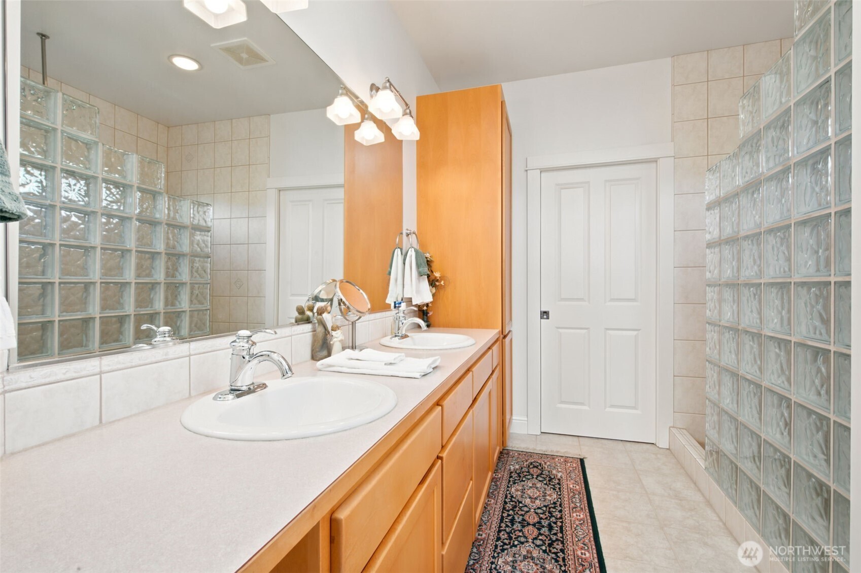 25130 South Kingston Road Property Photo 16