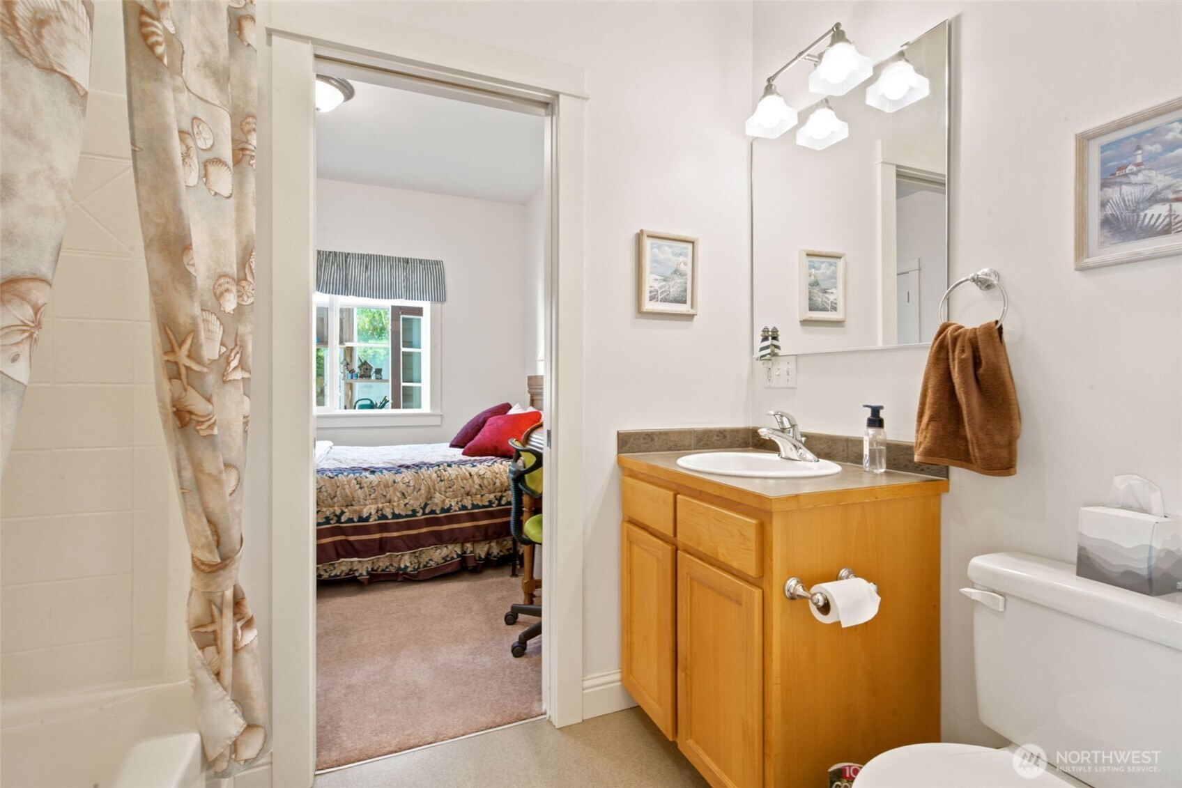 25130 South Kingston Road Property Photo 18