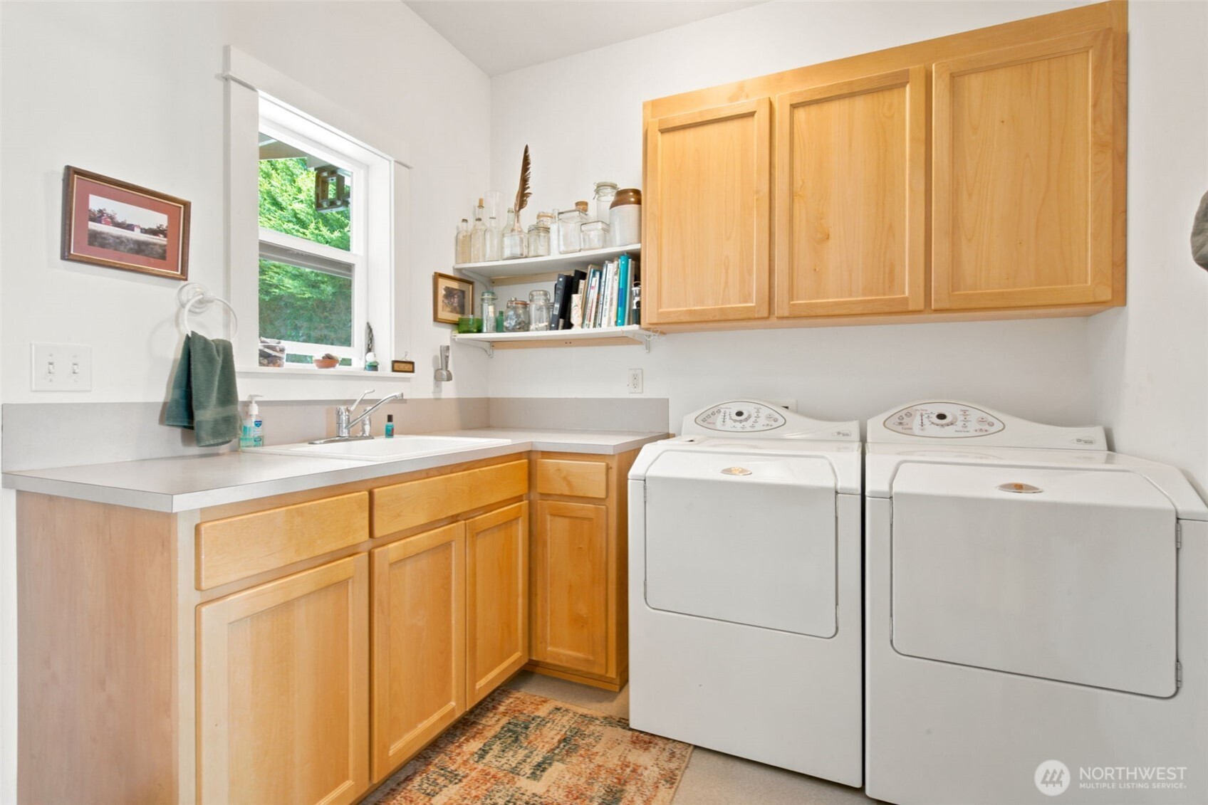 25130 South Kingston Road Property Photo 19