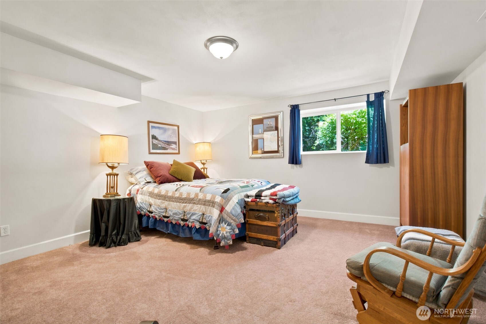 25130 South Kingston Road Property Photo 23