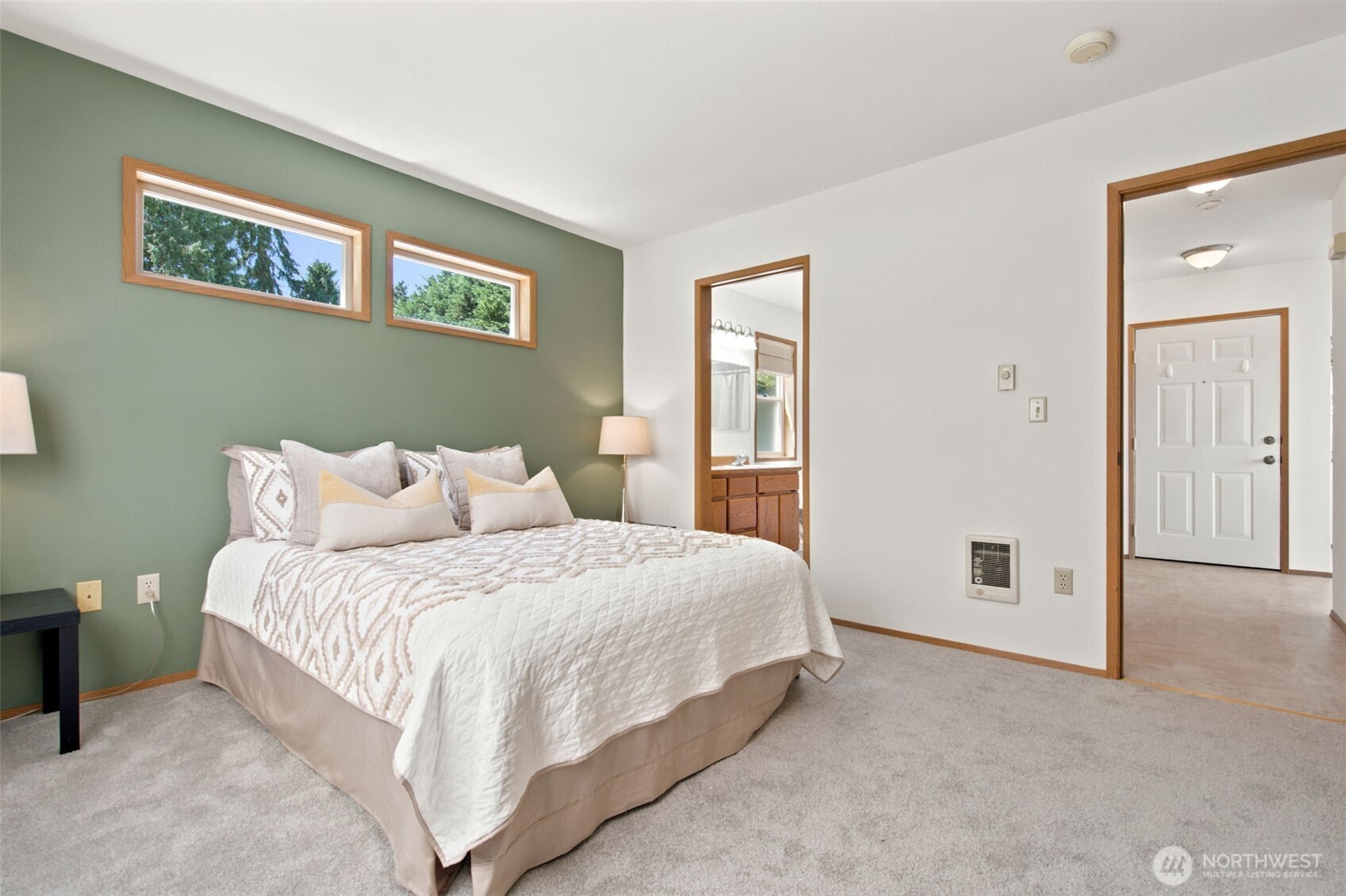 25130 South Kingston Road Property Photo 32