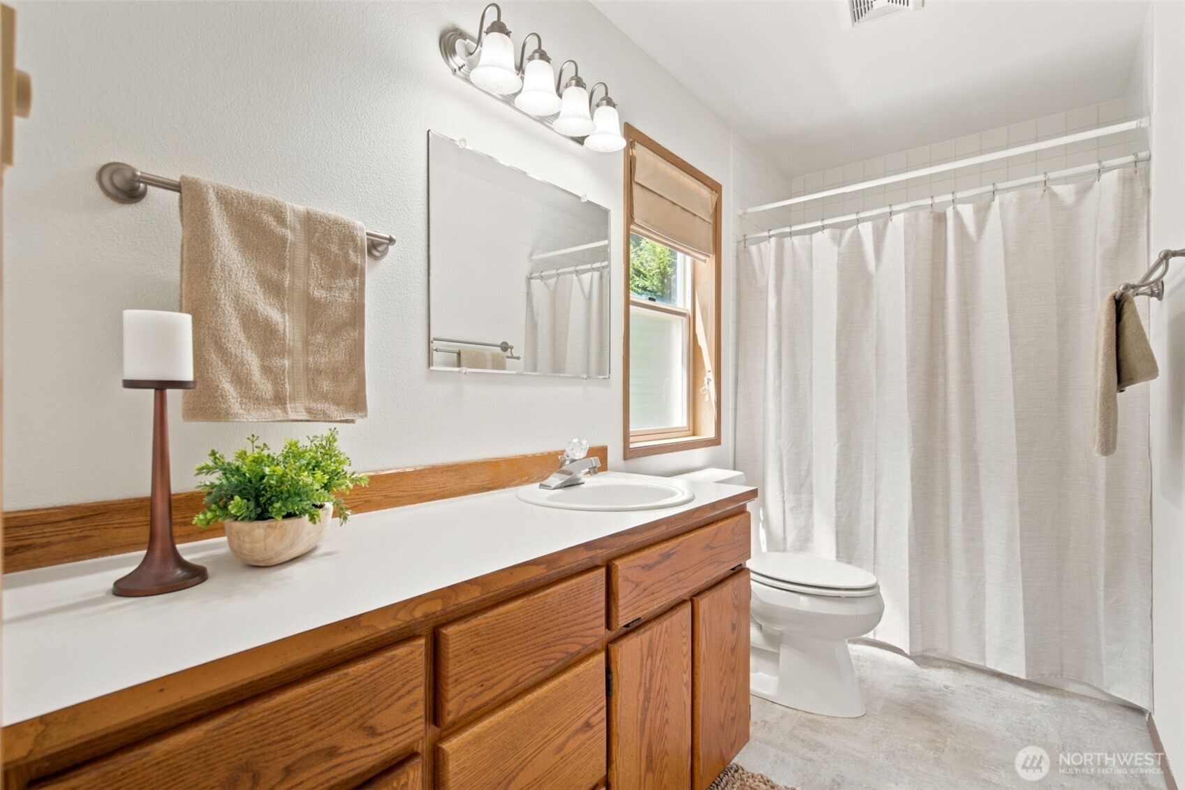 25130 South Kingston Road Property Photo 33