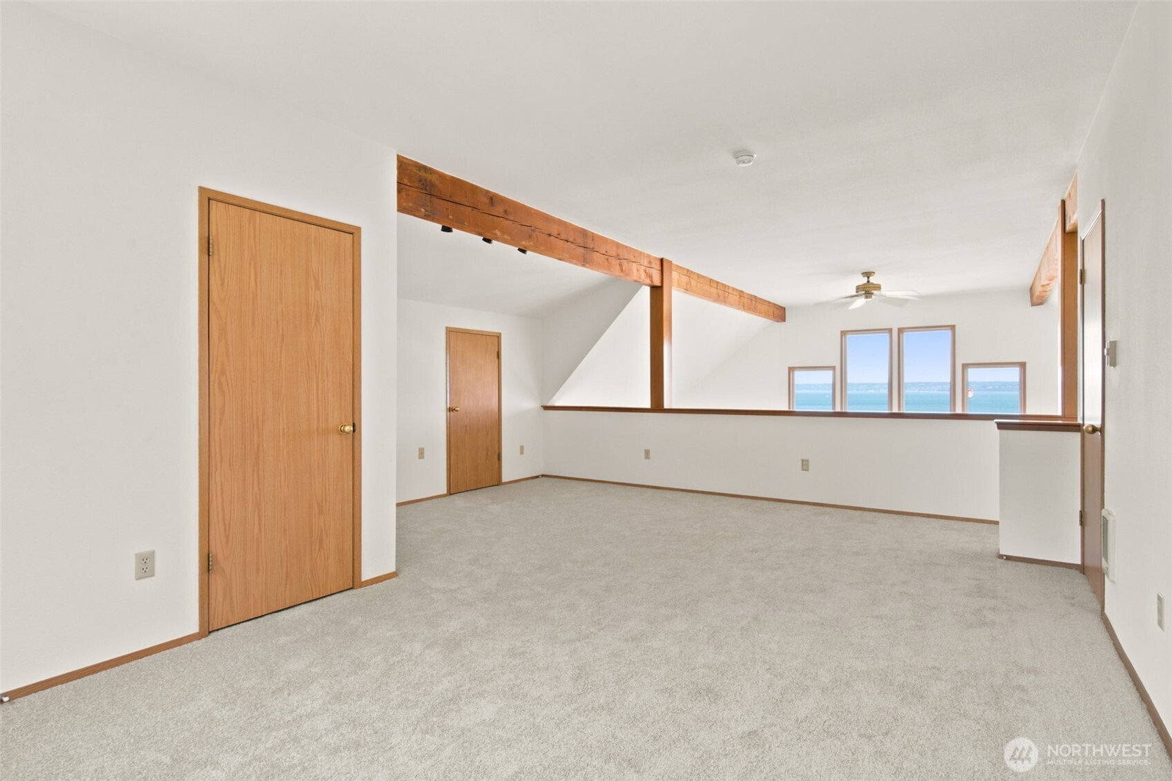 25130 South Kingston Road Property Photo 34