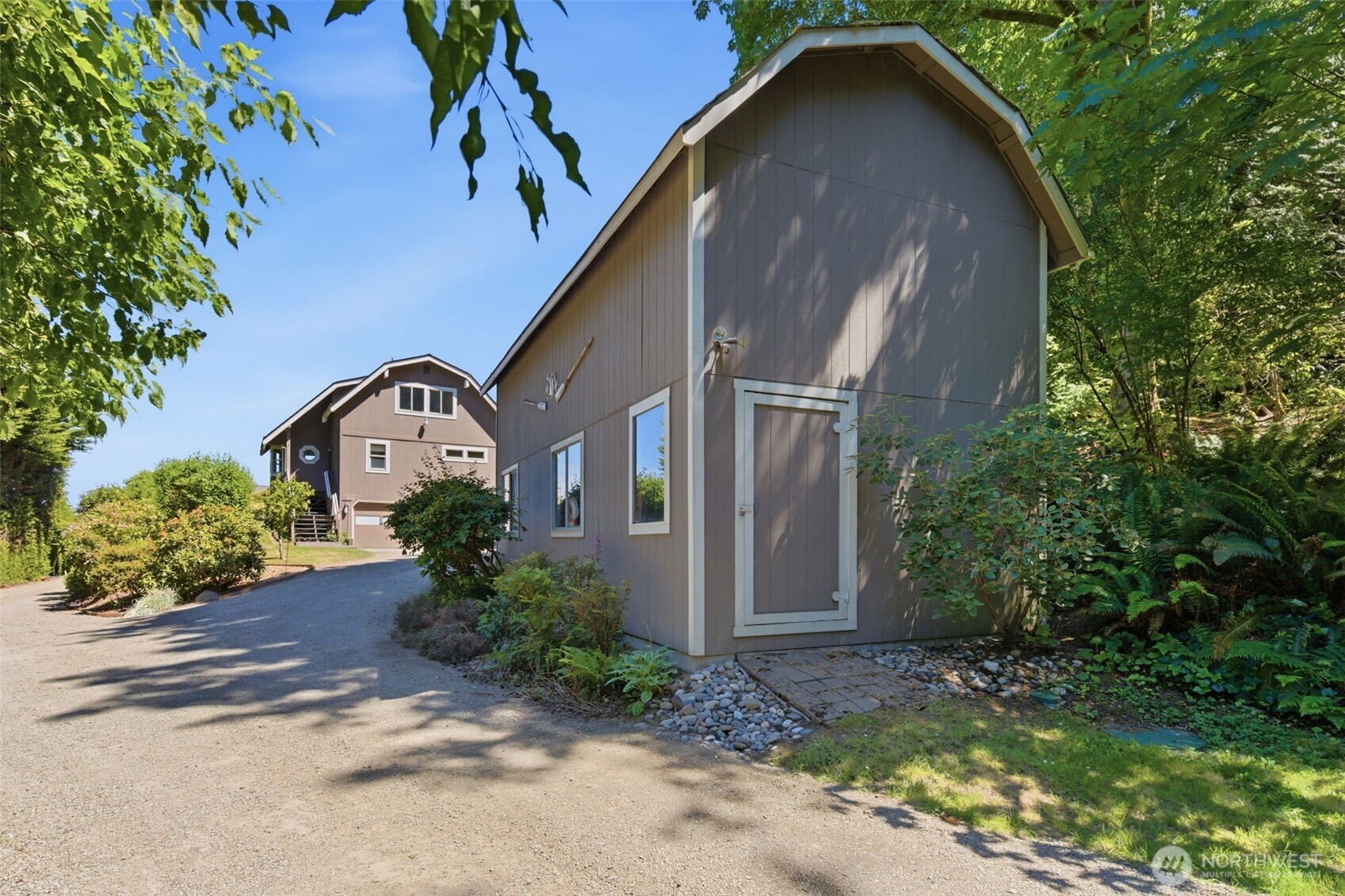 25130 South Kingston Road Property Photo 37