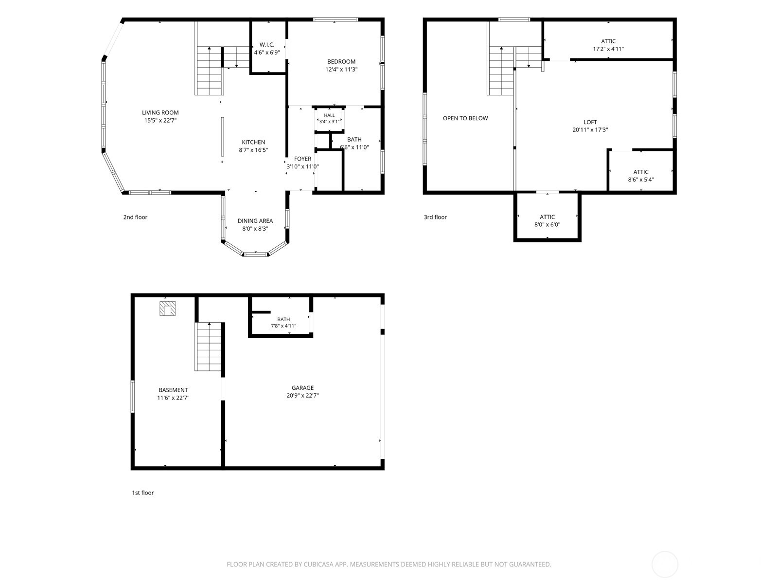 25130 South Kingston Road Property Photo 39