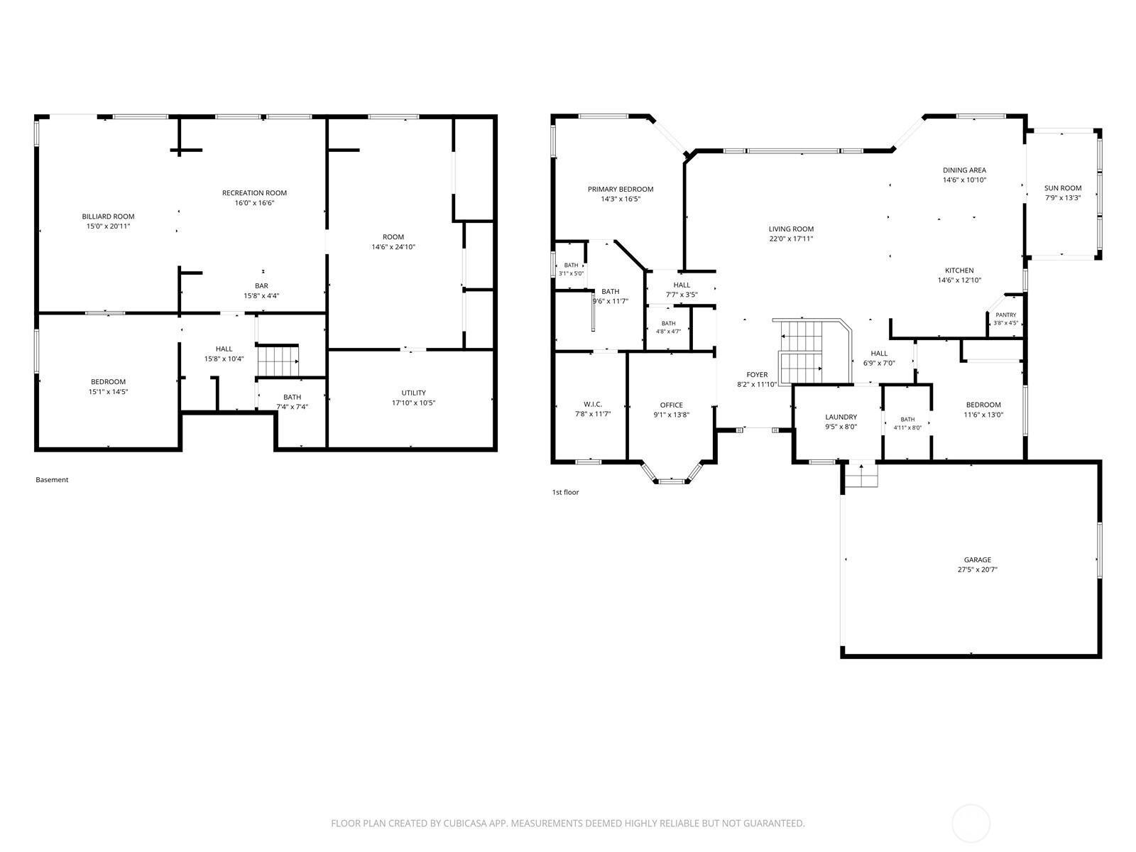 25130 South Kingston Road Property Photo 40