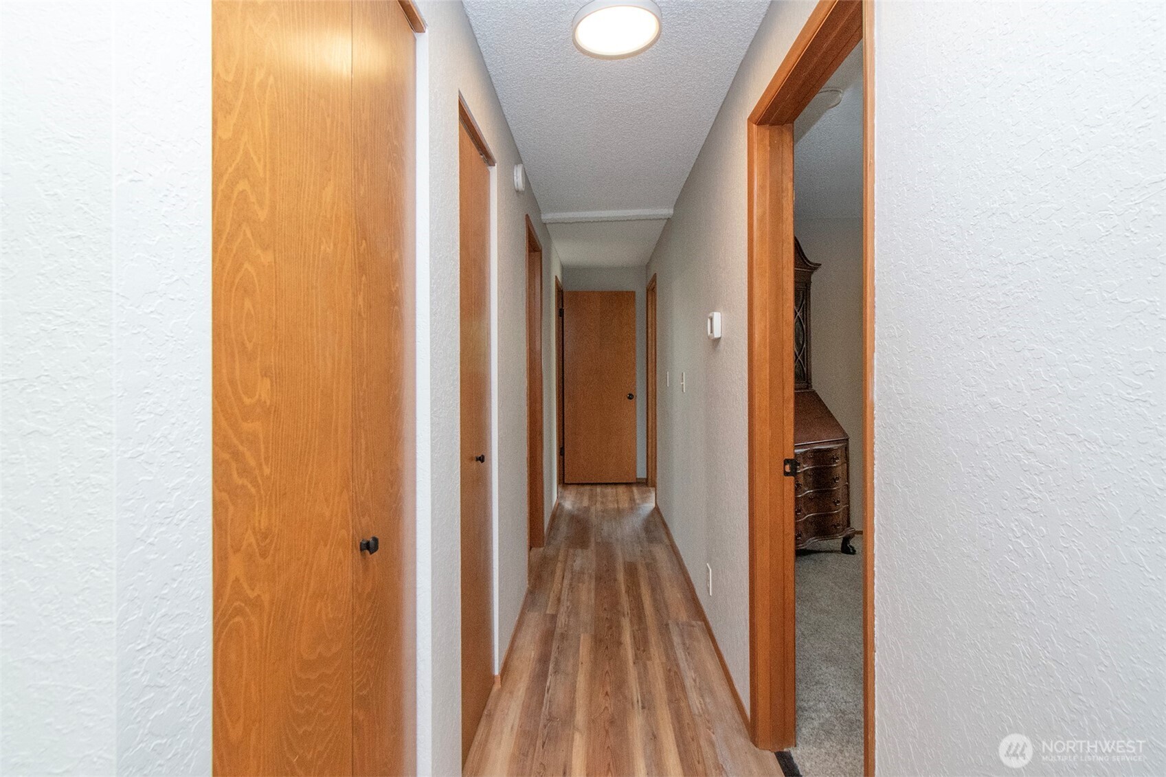 860 Thornton Drive Property Photo 13