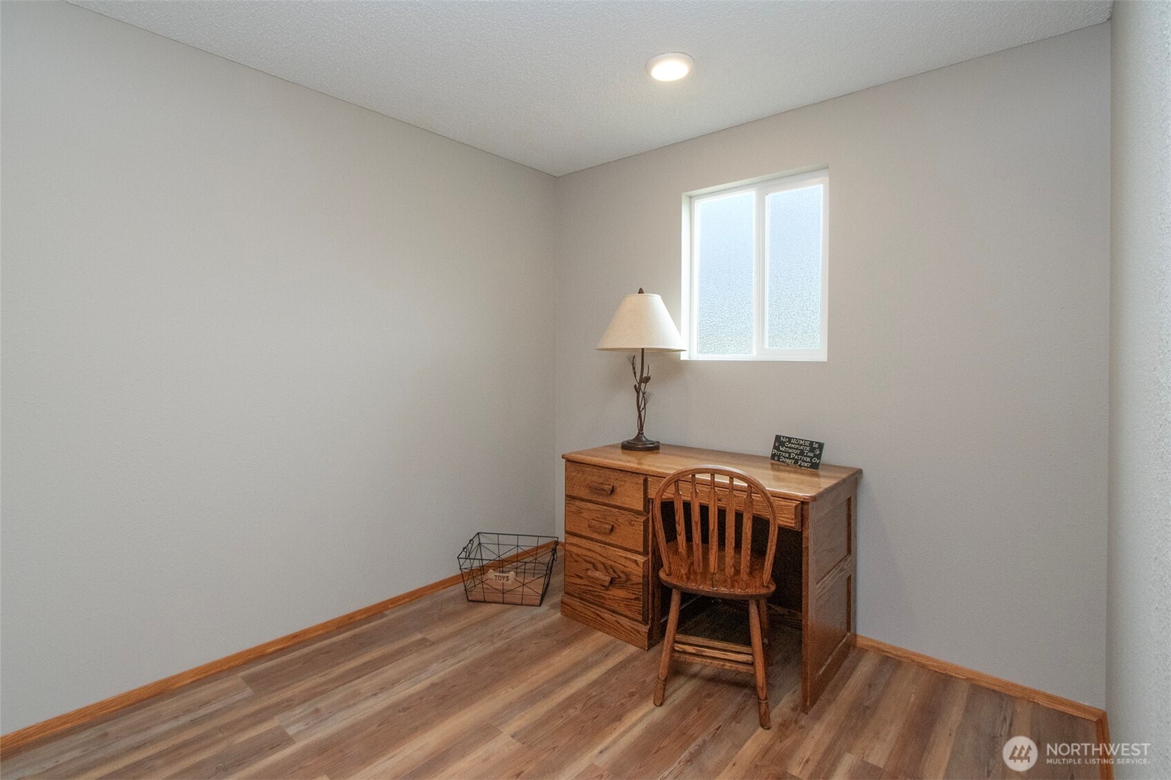 860 Thornton Drive Property Photo 19