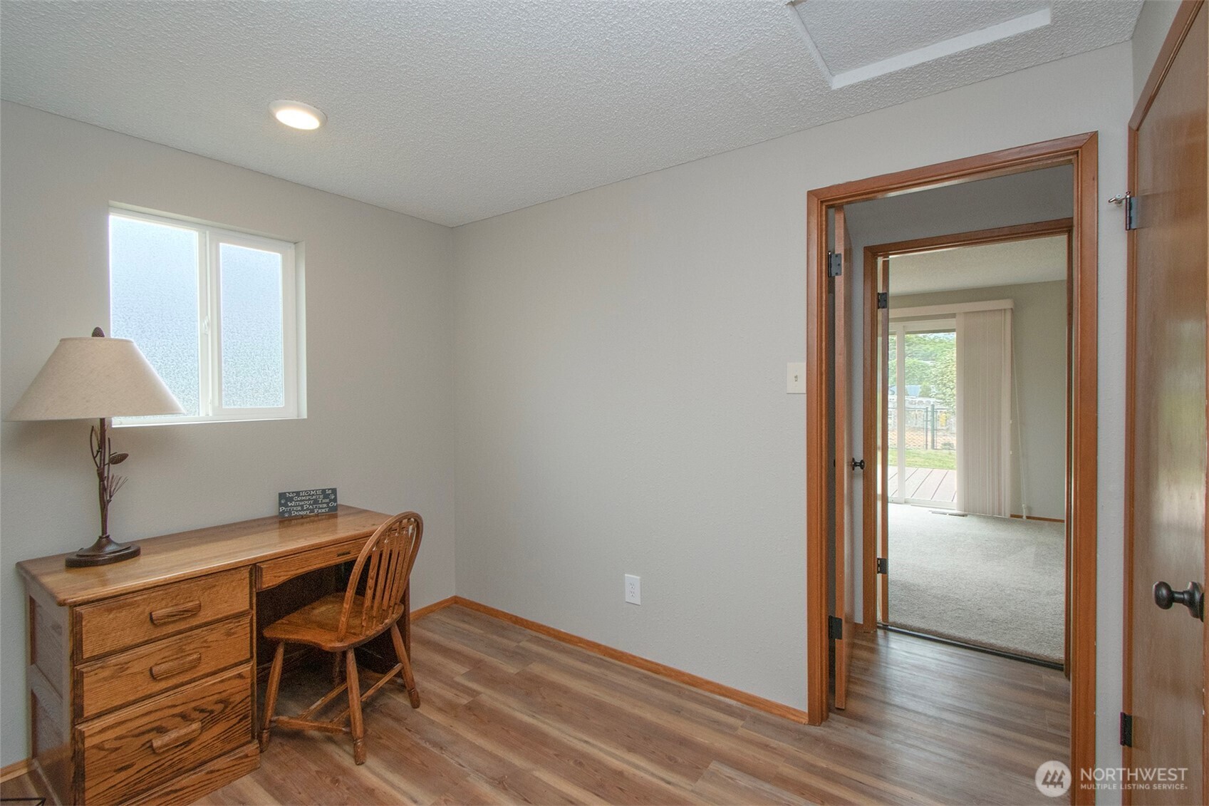 860 Thornton Drive Property Photo 20