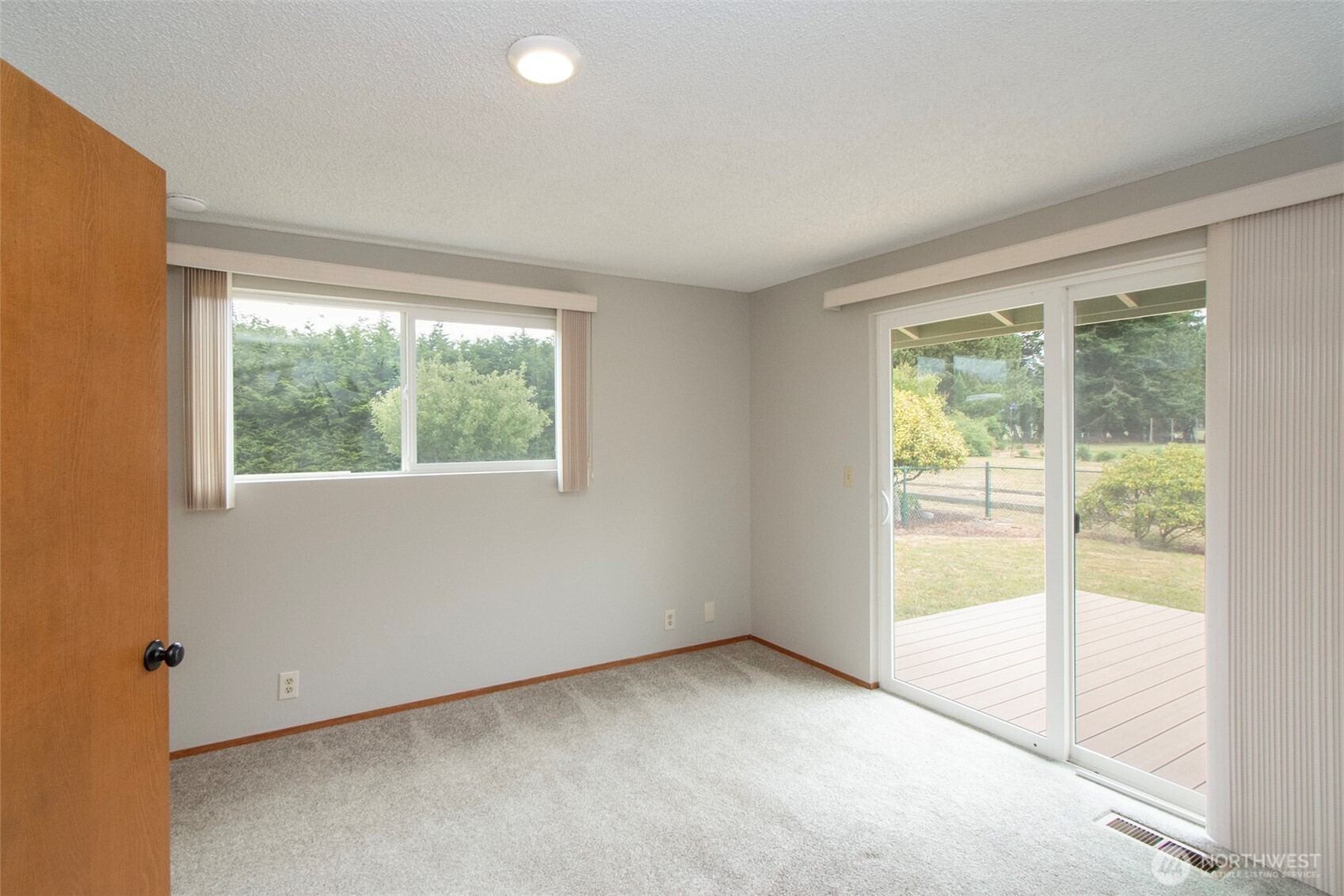 860 Thornton Drive Property Photo 21